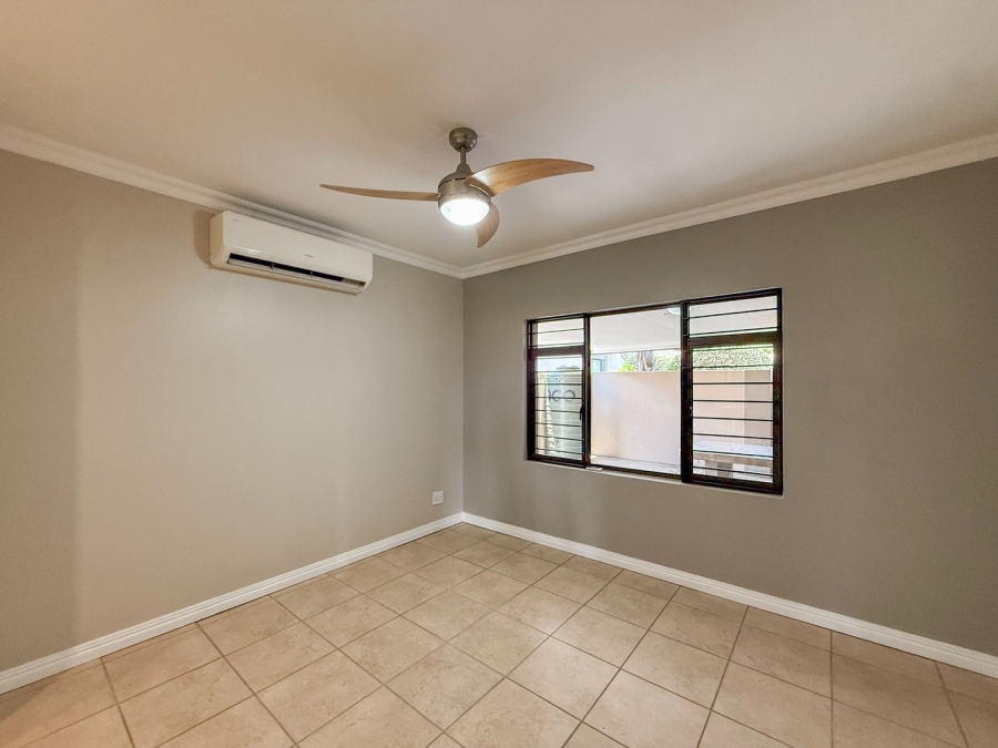 3 Bedroom Property for Sale in Melodie North West